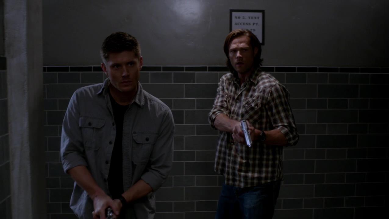 SPN_1341.jpg