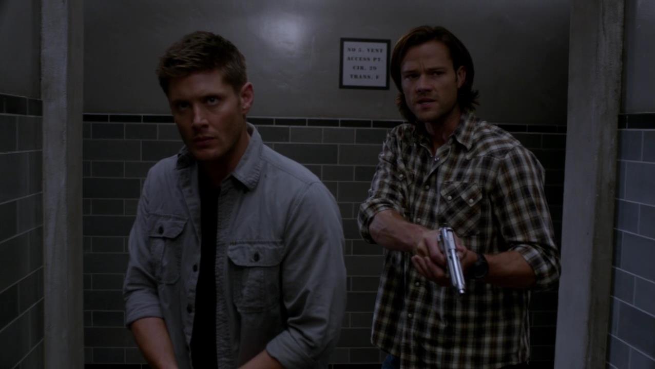 SPN_1344.jpg
