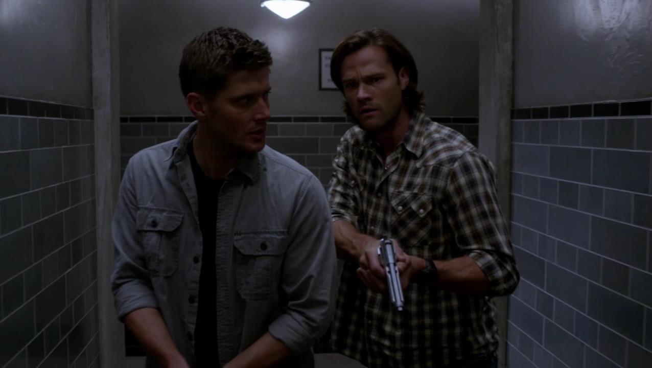 SPN_1345.jpg