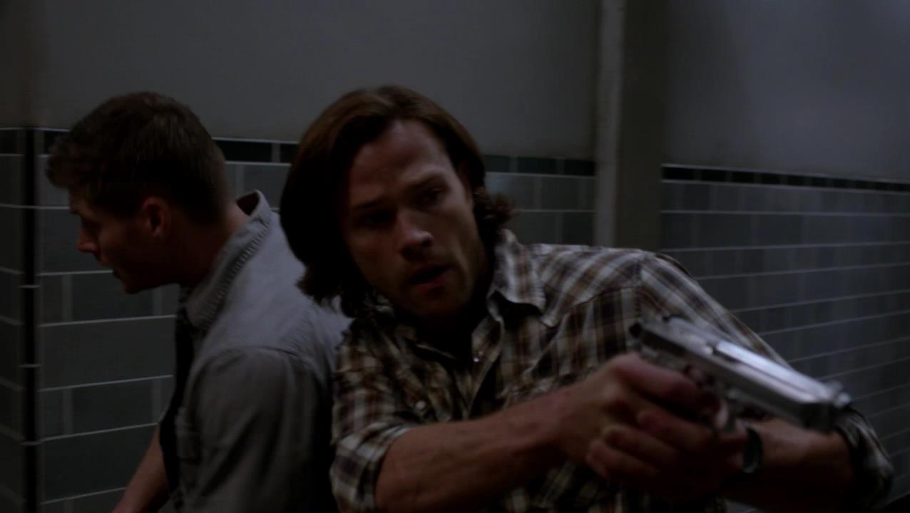 SPN_1351.jpg