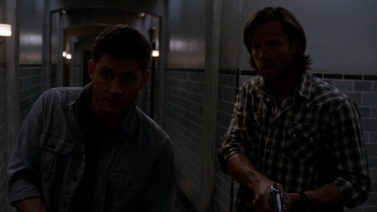 SPN_1353.jpg