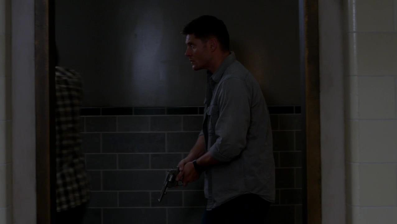 SPN_1354.jpg