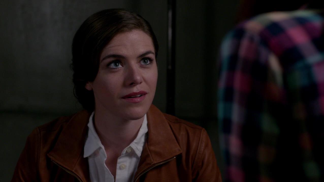 SPN_1360.jpg
