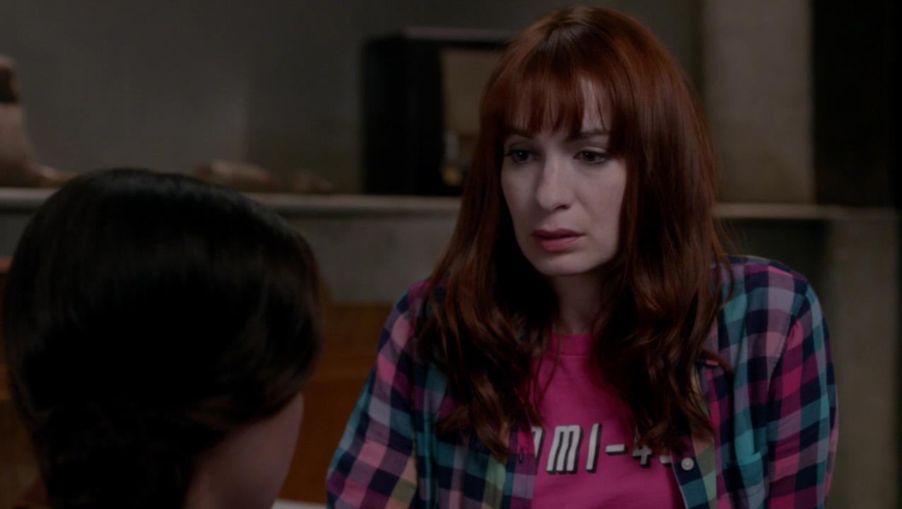 SPN_1361.jpg