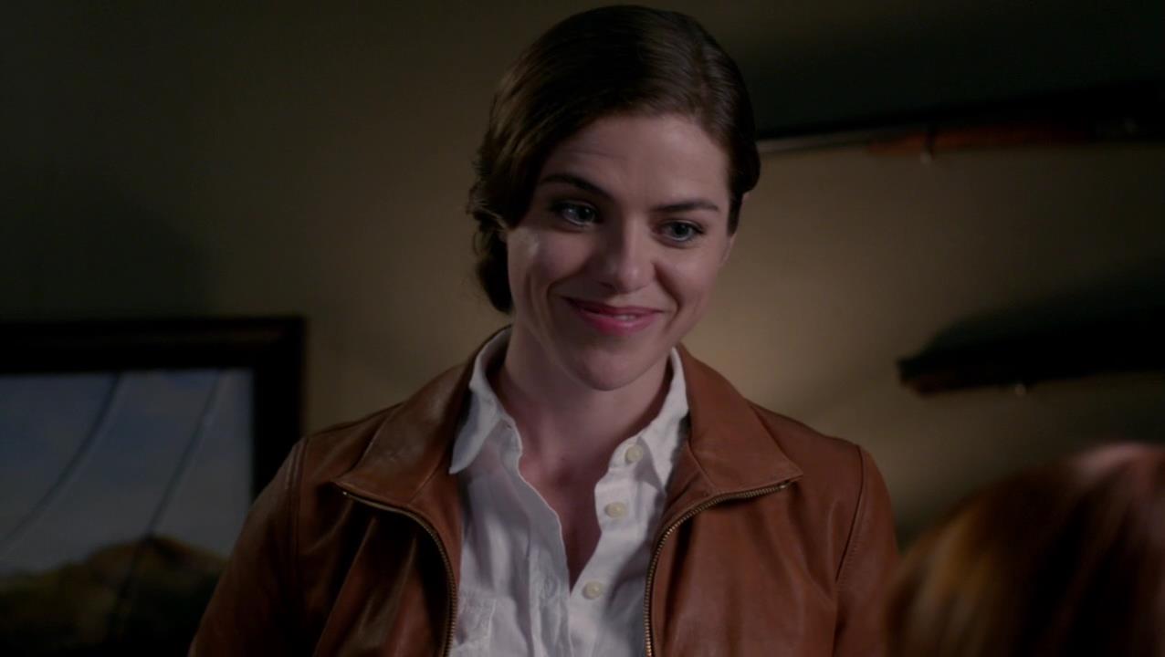 SPN_1363.jpg