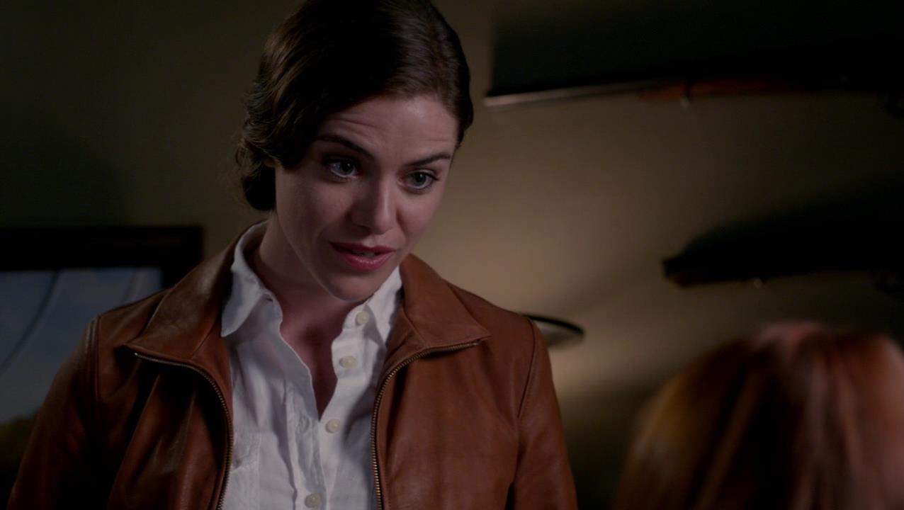 SPN_1365.jpg
