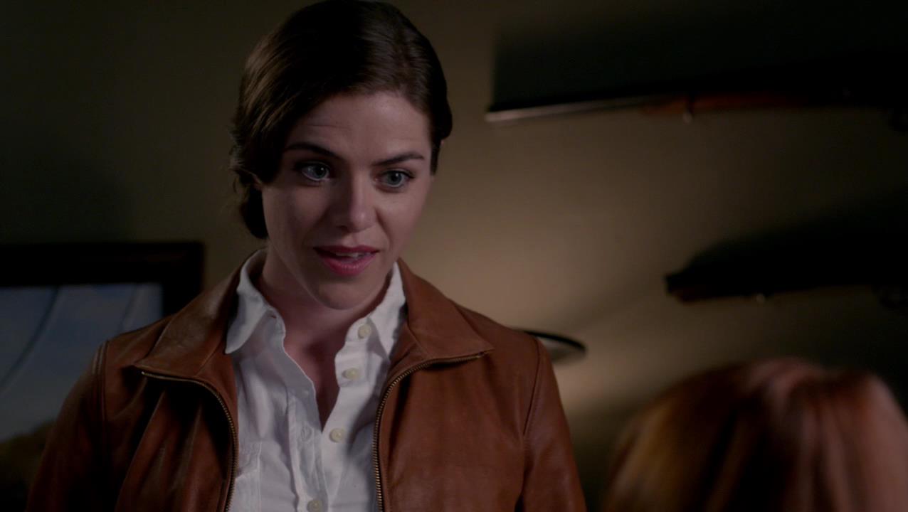 SPN_1368.jpg
