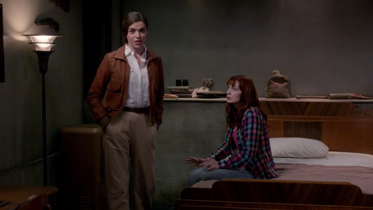 SPN_1370.jpg