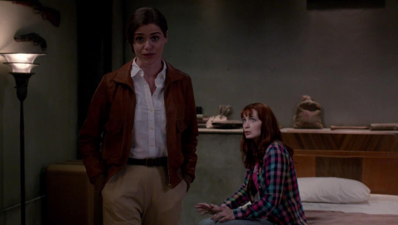 SPN_1371.jpg