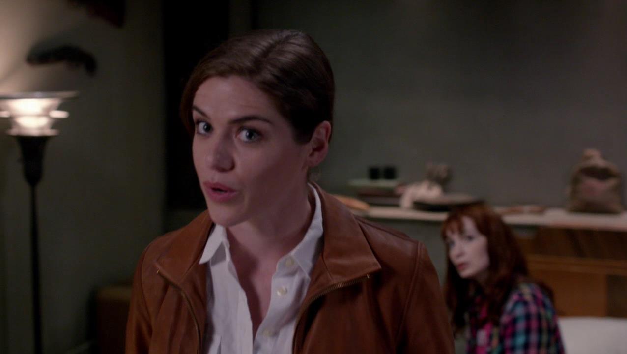 SPN_1373.jpg
