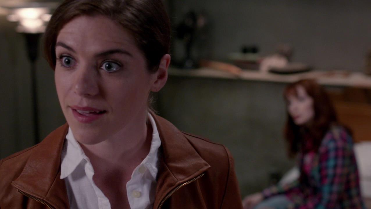 SPN_1374.jpg