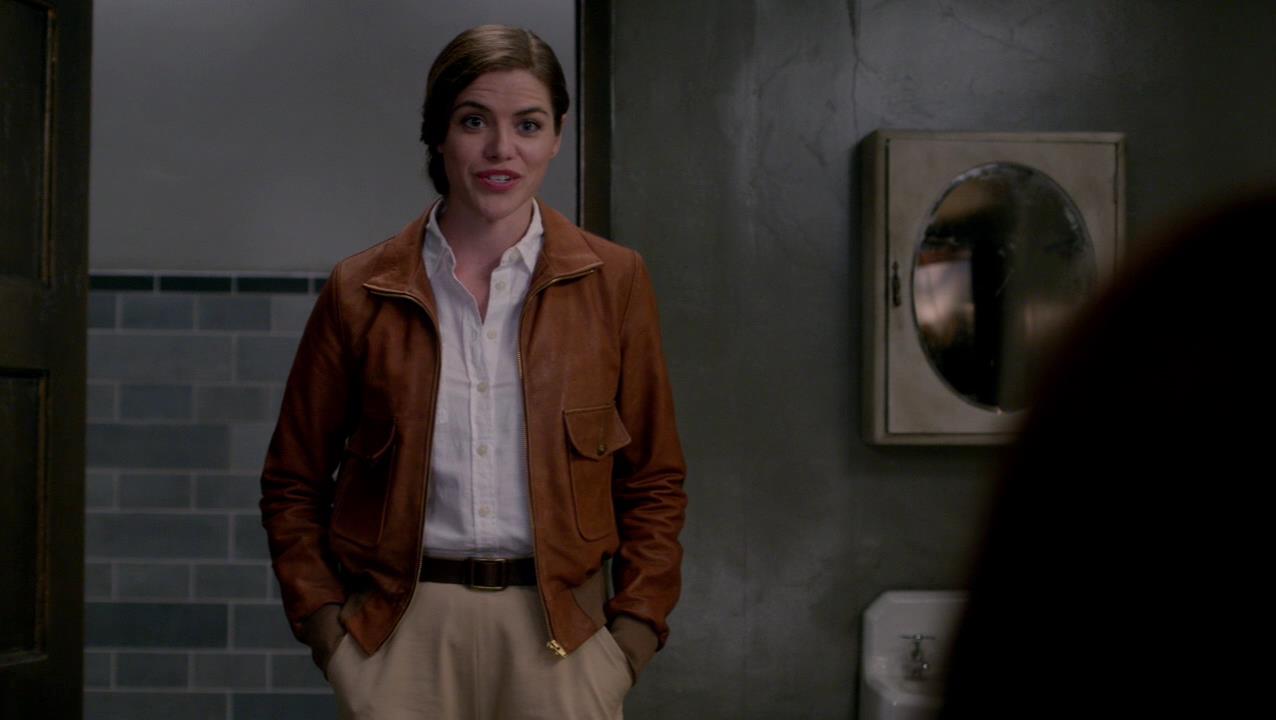 SPN_1376.jpg