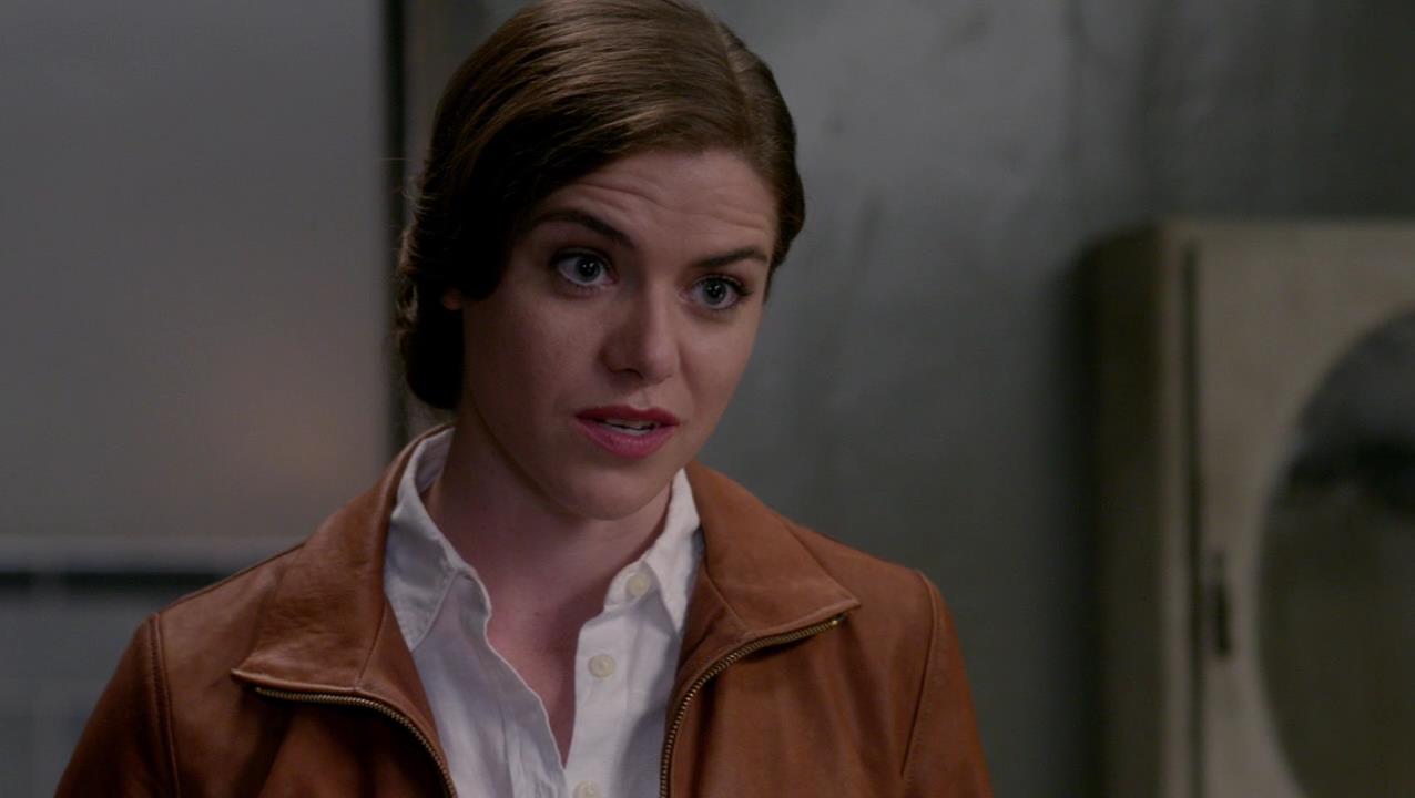 SPN_1378.jpg