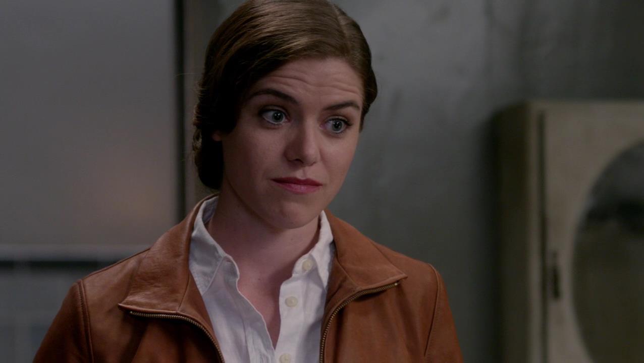 SPN_1379.jpg