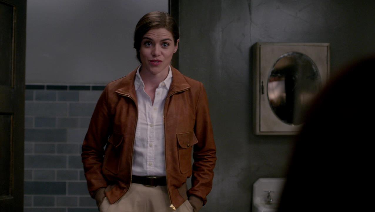 SPN_1381.jpg