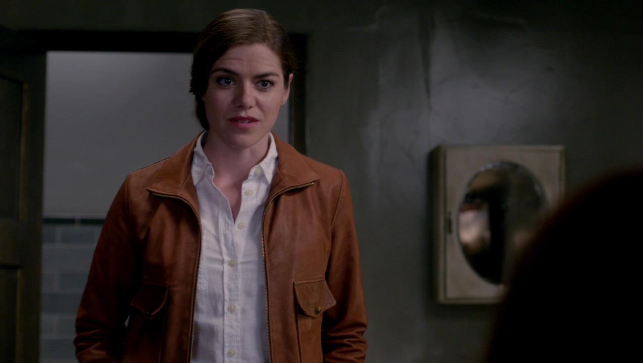 SPN_1382.jpg