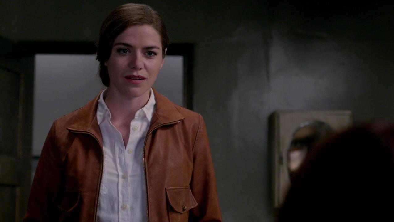SPN_1383.jpg