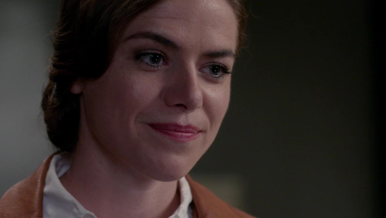 SPN_1385.jpg