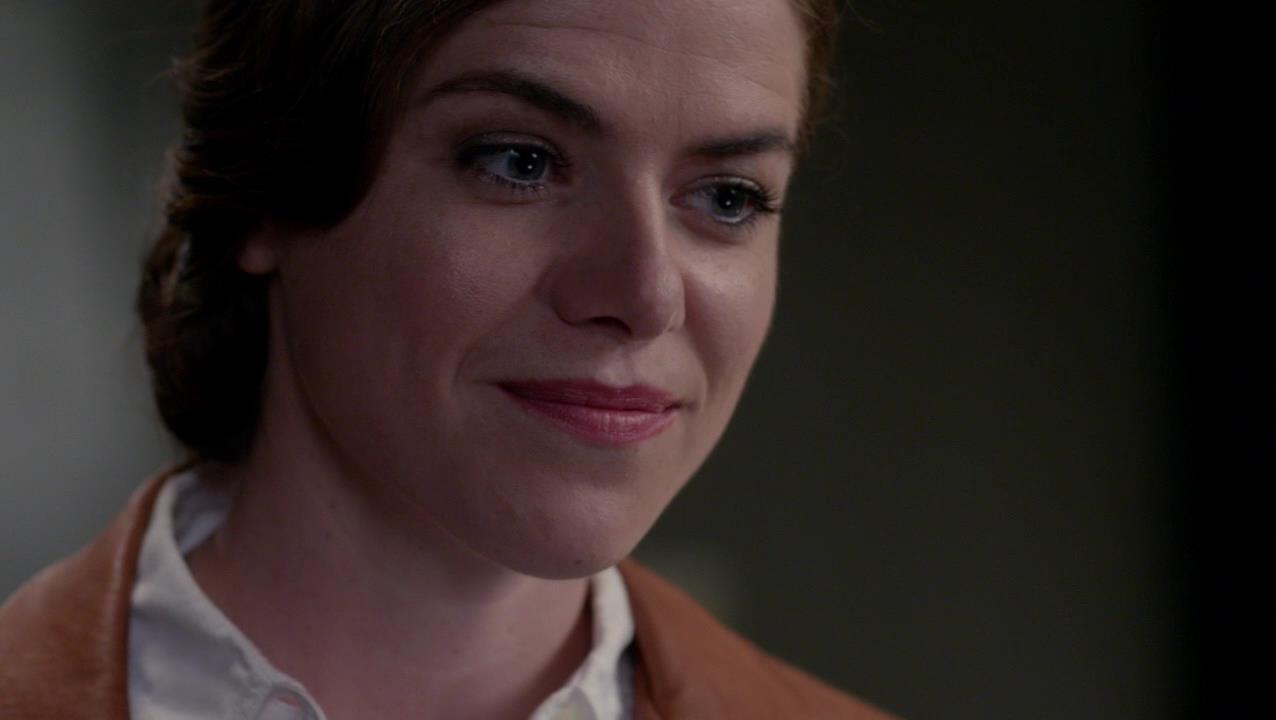 SPN_1389.jpg