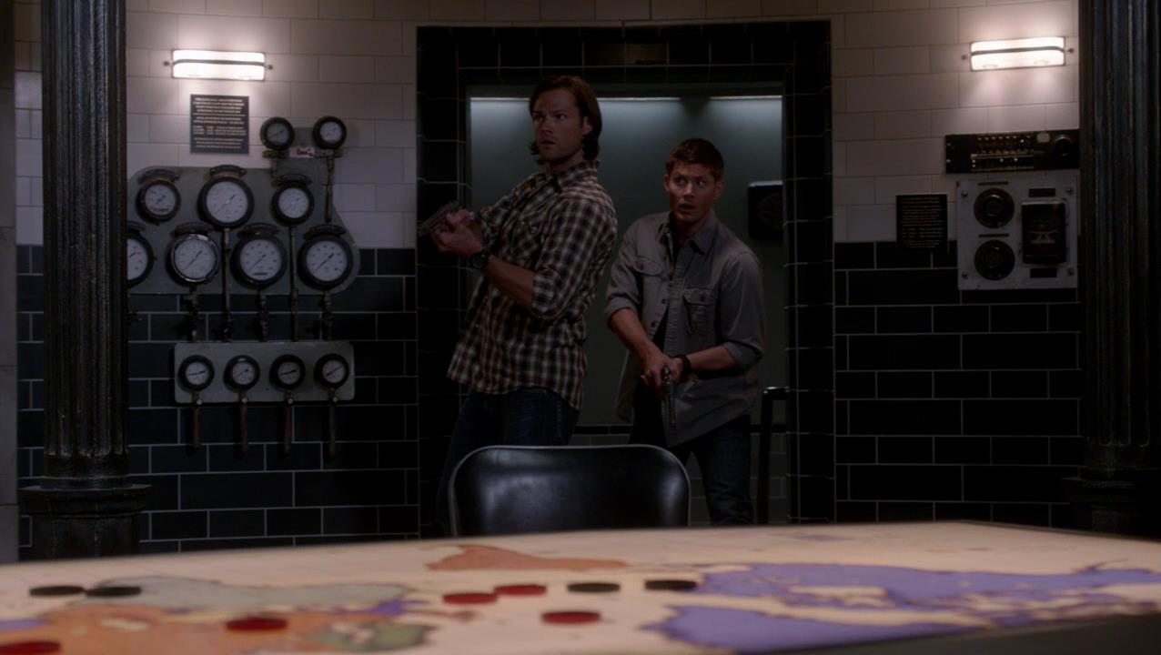 SPN_1393.jpg
