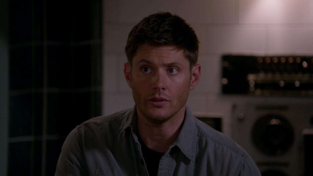 SPN_1395.jpg