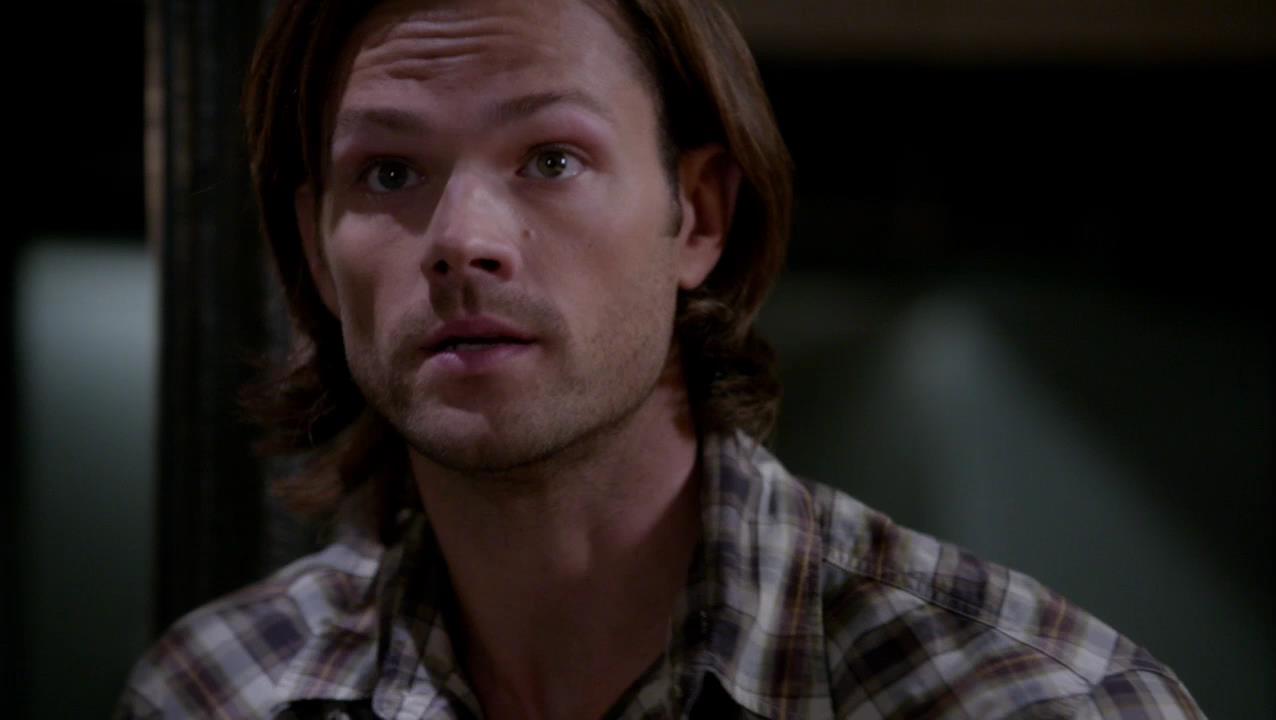 SPN_1396.jpg