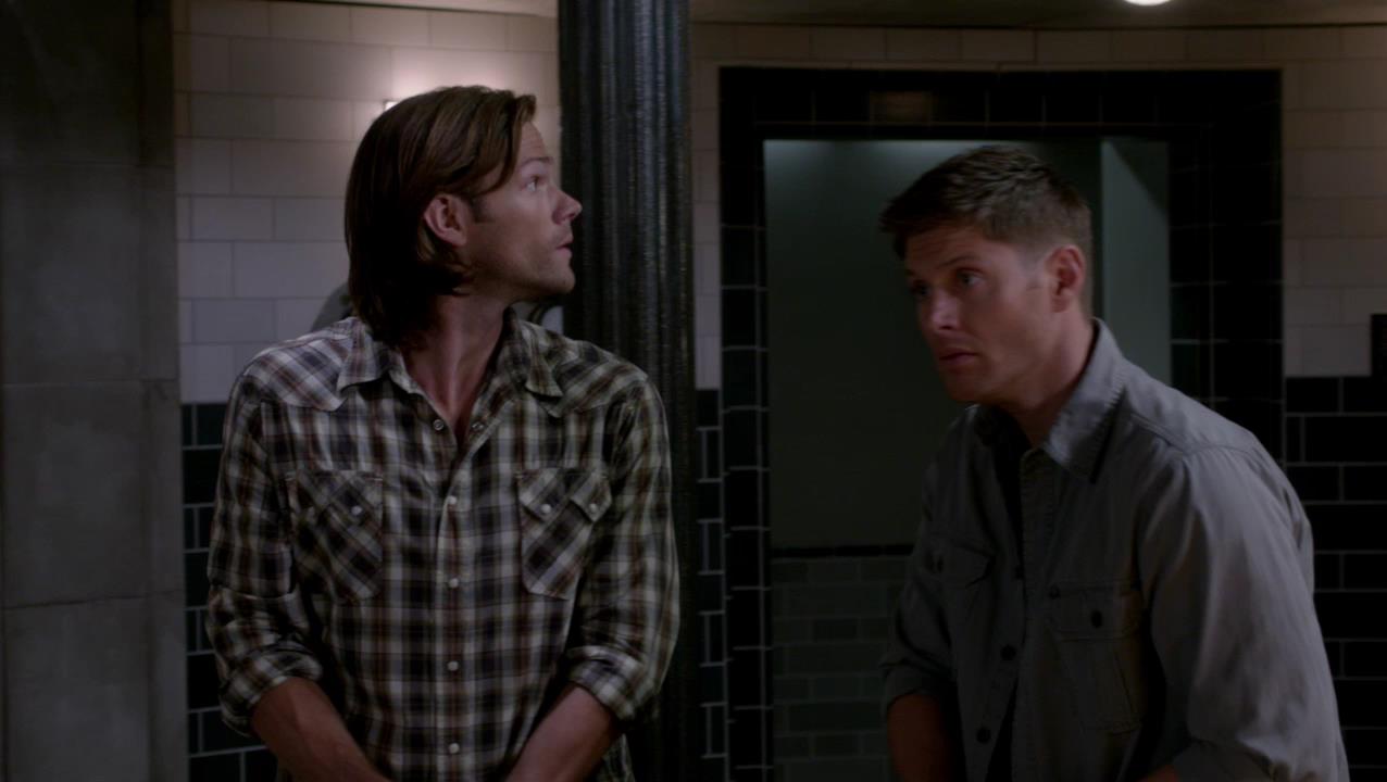 SPN_1398.jpg
