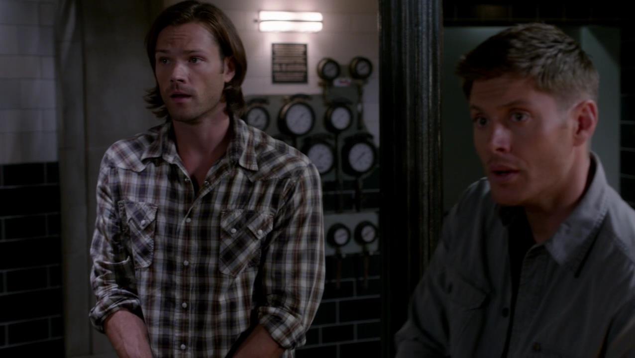 SPN_1399.jpg