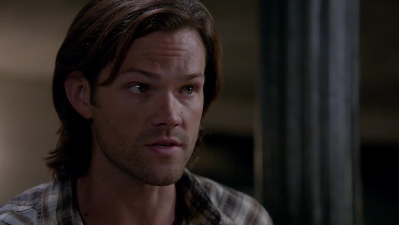 SPN_1403.jpg