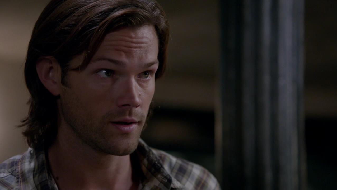 SPN_1404.jpg