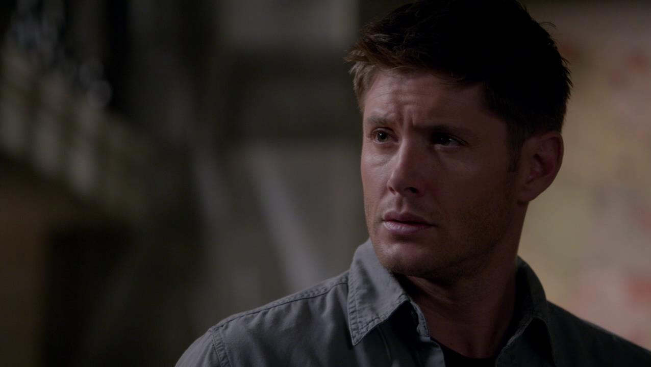 SPN_1405.jpg