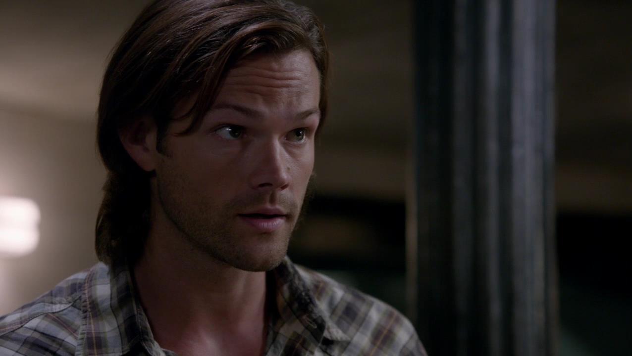 SPN_1406.jpg