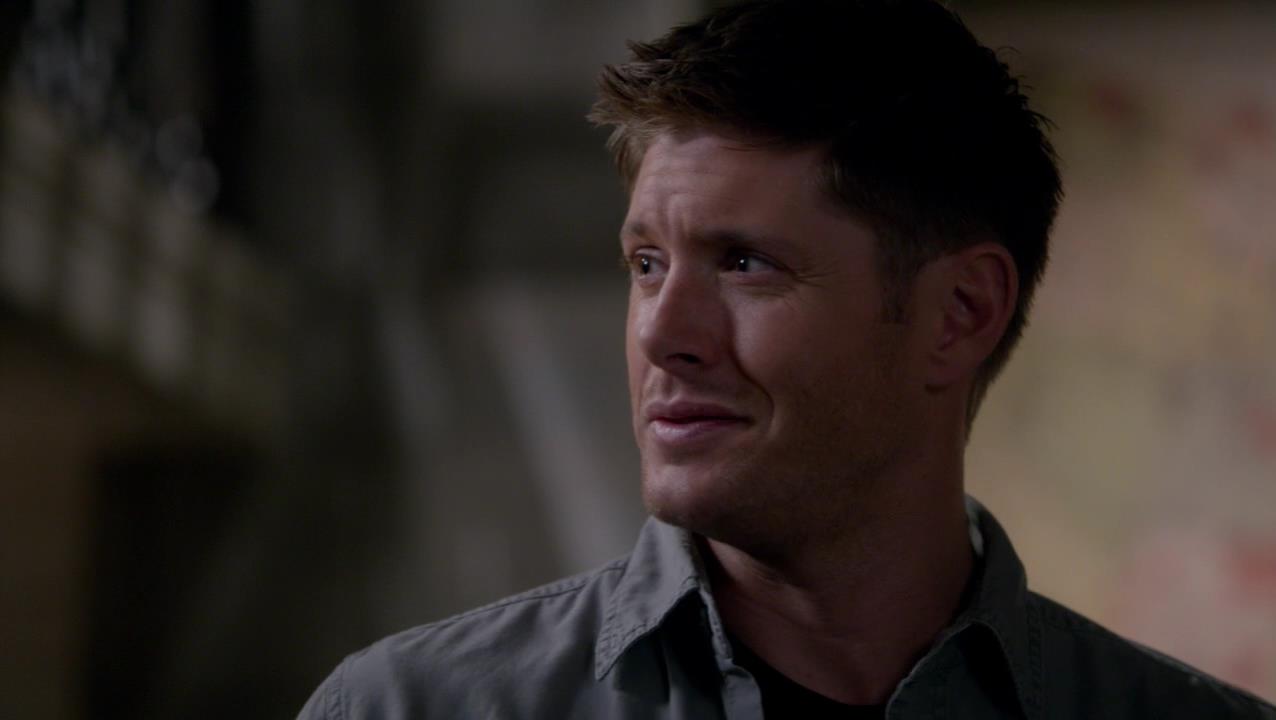 SPN_1408.jpg