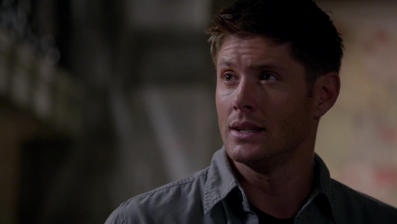 SPN_1409.jpg