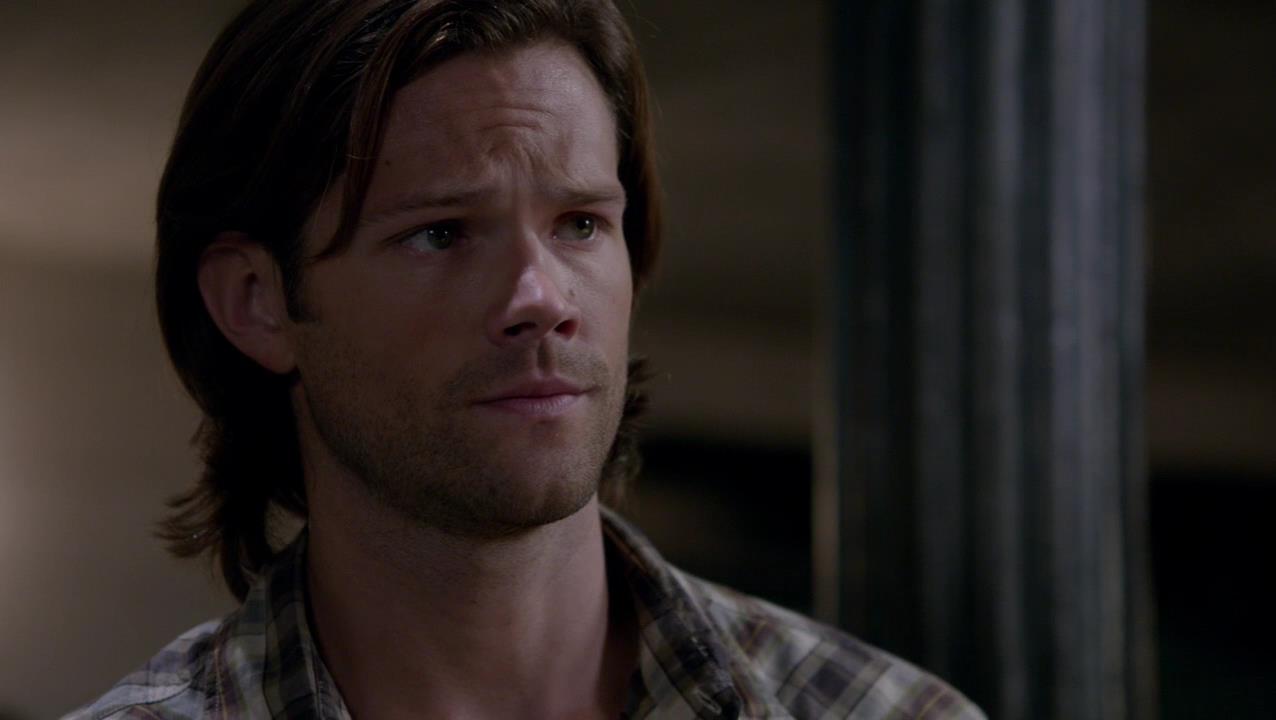 SPN_1411.jpg