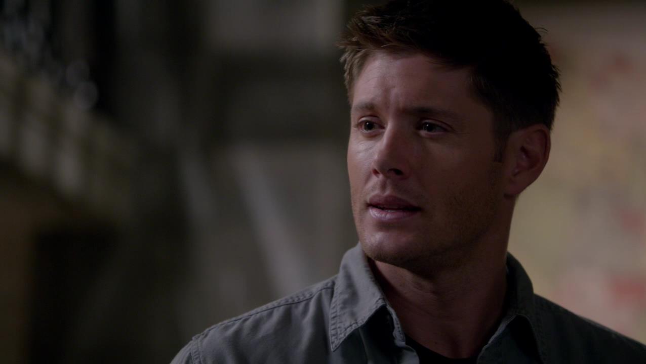SPN_1412.jpg