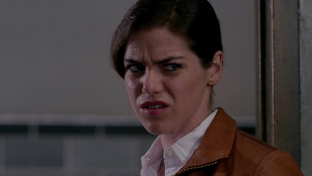 SPN_1416.jpg