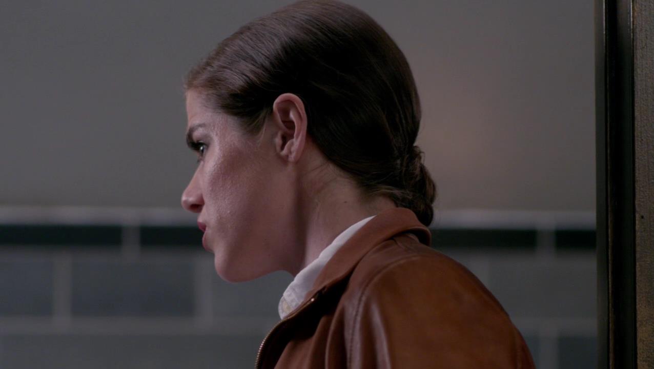 SPN_1417.jpg