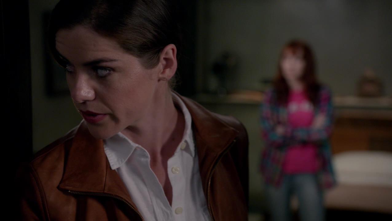 SPN_1418.jpg