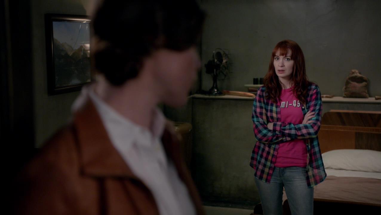 SPN_1419.jpg