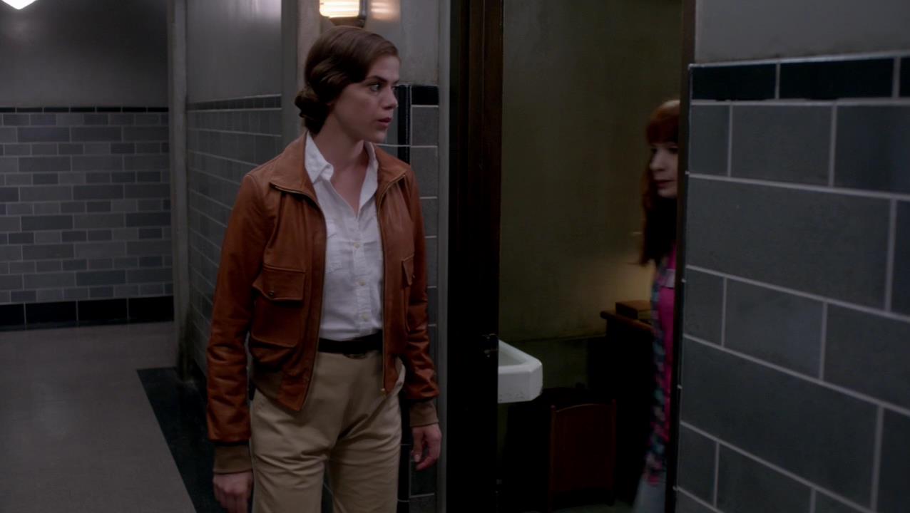 SPN_1424.jpg