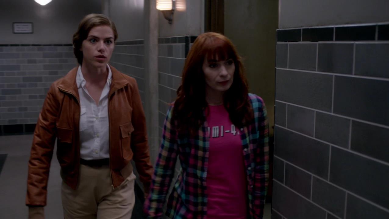 SPN_1425.jpg