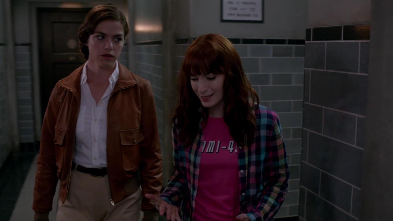 SPN_1427.jpg