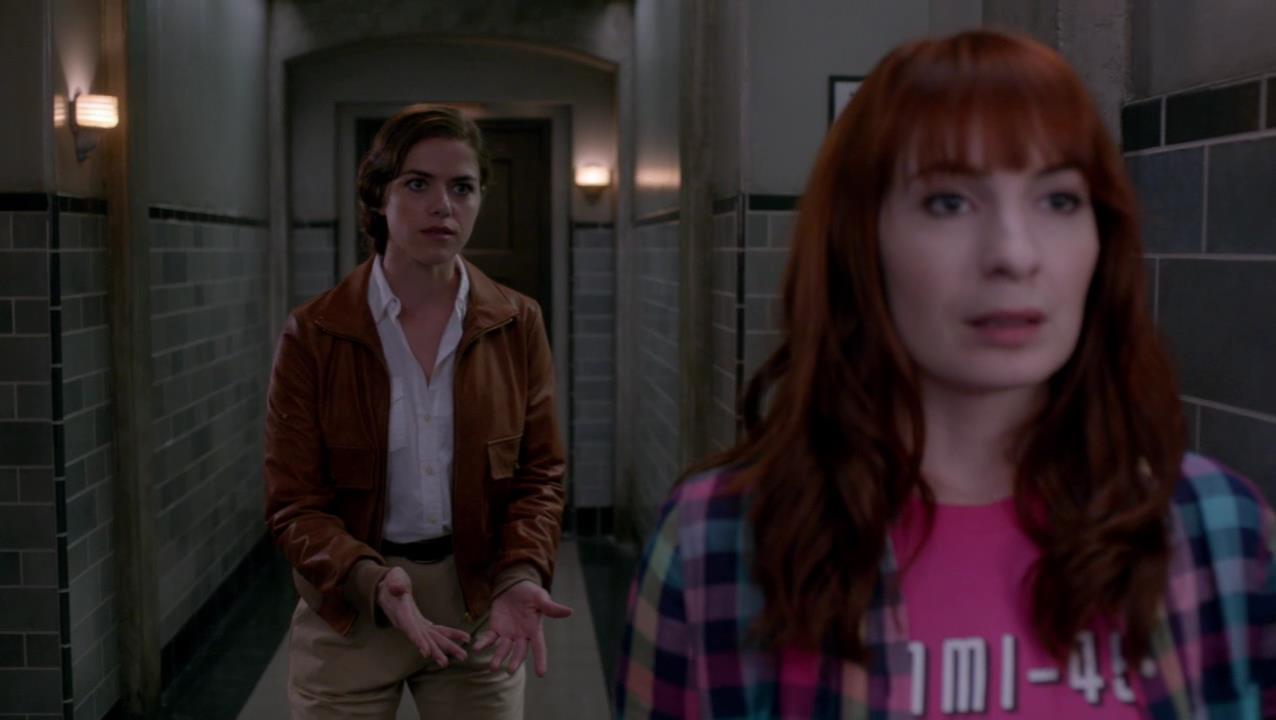 SPN_1433.jpg