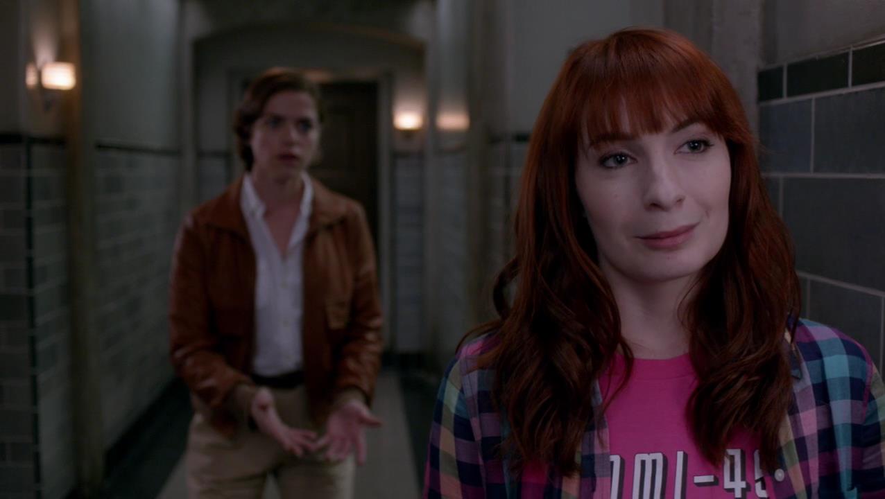SPN_1434.jpg
