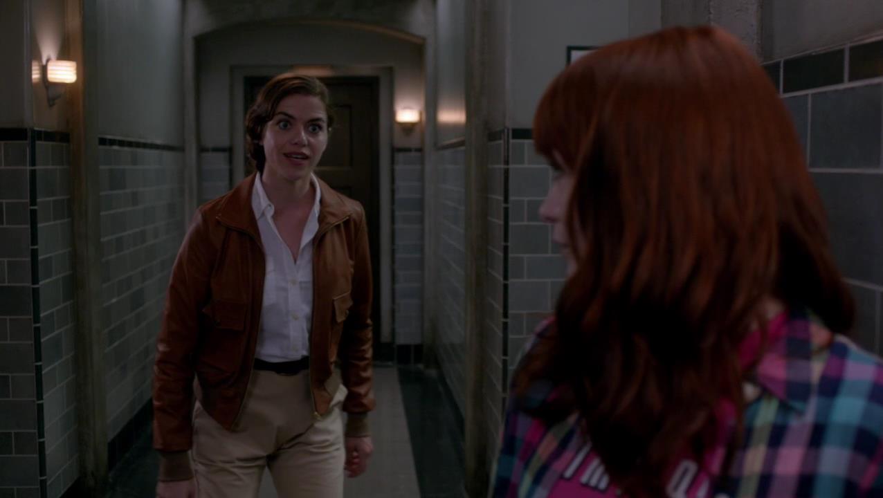SPN_1436.jpg