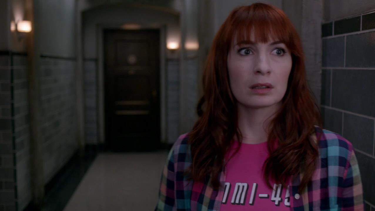 SPN_1437.jpg