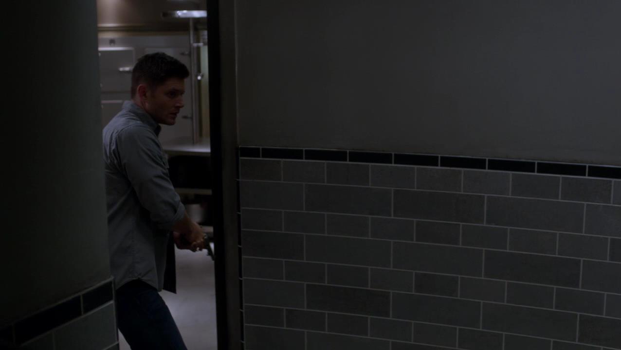 SPN_1440.jpg