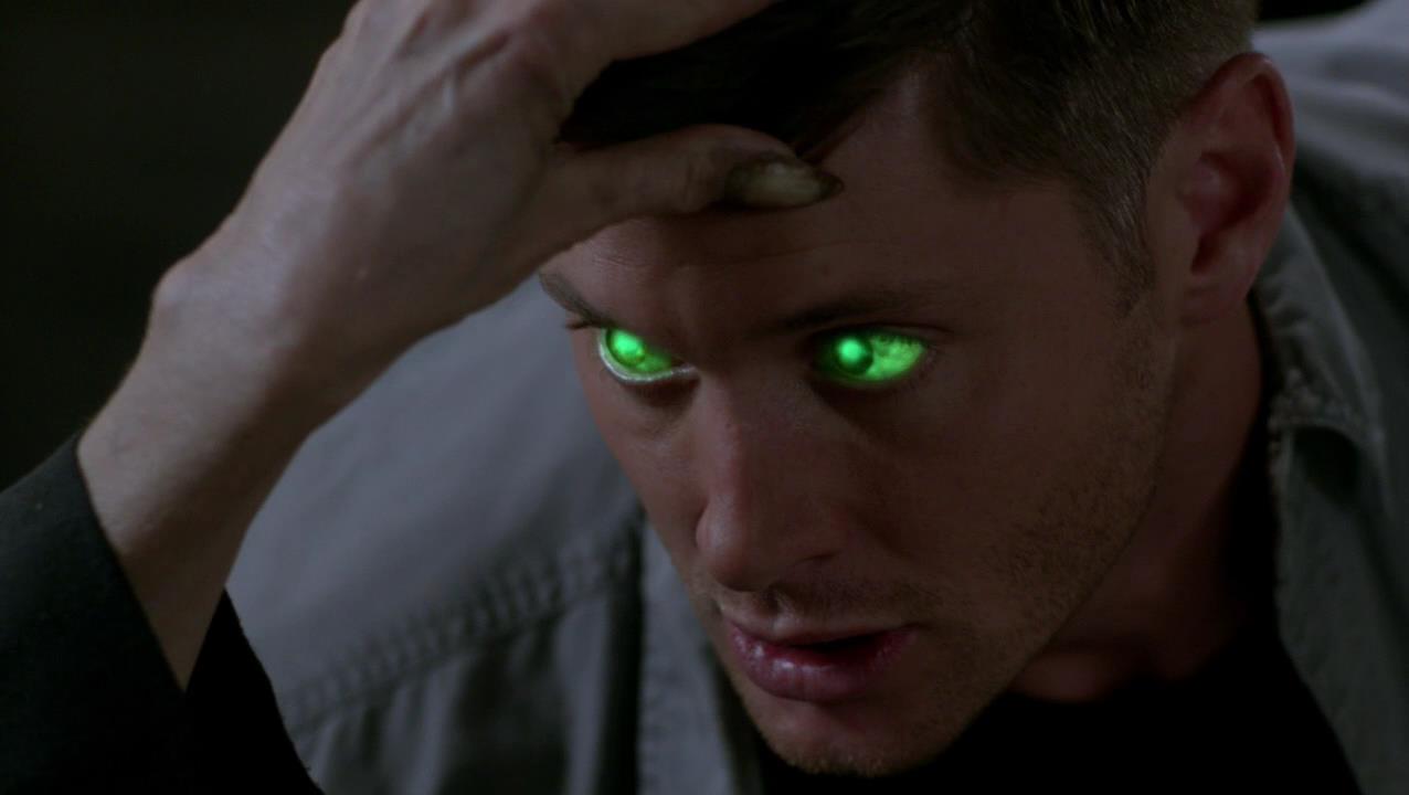 SPN_1469.jpg