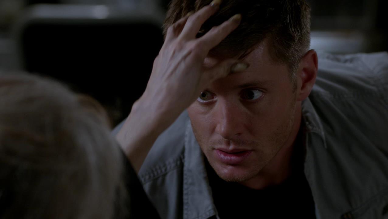 SPN_1472.jpg